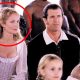Felismeri? Ő volt A hazafi meseszép szőkesége, Mel Gibson szerelme - Joely Richardson