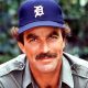 Sokkoló fotók Tom Selleck-ről – Friss képein fel sem lehet ismerni az egykori szívtiprót