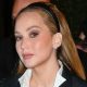 A durva plasztikával vádolt Jennifer Lawrence bevallotta, miért változott meg ilyen látványosan az arca