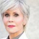 Jane Fonda kitálalt: szexre kényszerítették a Macskák című filmjének a forgatásán