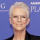 Jamie Lee Curtis kemény üzenetet küldött a plasztikáztató nőknek