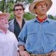 10 színész, akik majdnem szerepet kaptak a Jurassic Park című filmben