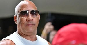 Megjött a válasz Vin Diesel ügyvédjétől a szexuális zaklatási vádakra