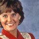 Emlékszel még a Rém rendes család Marcy-jára? Ma már nem biztos, hogy felismernéd - Amanda Bearse
