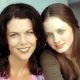 Így néz ki napjainkban a Szívek szállodája felejthetetlen anya-lánya párosa - Lauren Graham és Alexis Bledel