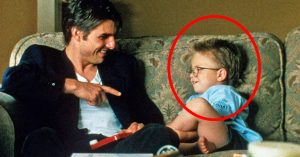 Ő volt a Jerry Maguire cuki gyereksztárja - A most 33 éves színész teljesen felismerhetetlen lett - Jonathan Lipnicki