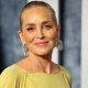 Sharon Stone ritka, fiatalkori fotót osztott meg magáról - Ilyen dögös nő volt 19 évesen