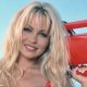 Sokkoló fotók Pamela Anderson-ról – Az egykori dögös színésznő arcát fel sem lehet ismerni