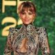 Eláll a lélegzetünk! Halle Berry 57 évesen is bomba formában van - Képek