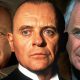 Minden idők 10 legjobb Anthony Hopkins filmje