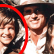 A farm, ahol élünk egykori gyereksztárja ma napjaink egyik ismert színésze - Te tudod, ki ő? - Jason Bateman