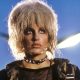 Sokkoló fotók a Szárnyas fejvadász egykori bombázójáról – Daryl Hannah-t nem lehet felismerni a plasztika miatt
