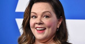 Melissa McCarthy és férje első látásra egymásba szerettek – 25 éve bolondulnak egymásért - Ben Falcone