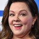 Melissa McCarthy és férje első látásra egymásba szerettek – 25 éve bolondulnak egymásért - Ben Falcone