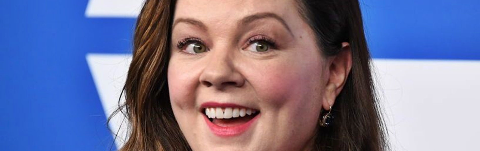 Melissa McCarthy és férje első látásra egymásba szerettek – 25 éve bolondulnak egymásért - Ben Falcone