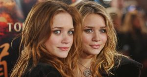 Sokkoló dolgok derültek ki az Olsen ikrekről - Ezért sokalltak be és hagyták ott a filmipart