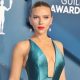 Döbbenet! Úgy néz ki ez az orosz modell, mint Scarlett Johansson - Kate Shumskaya