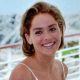 Irtó jóképű pasi lett Sharon Stone fia – Friss fotókon a 23 éves Roan