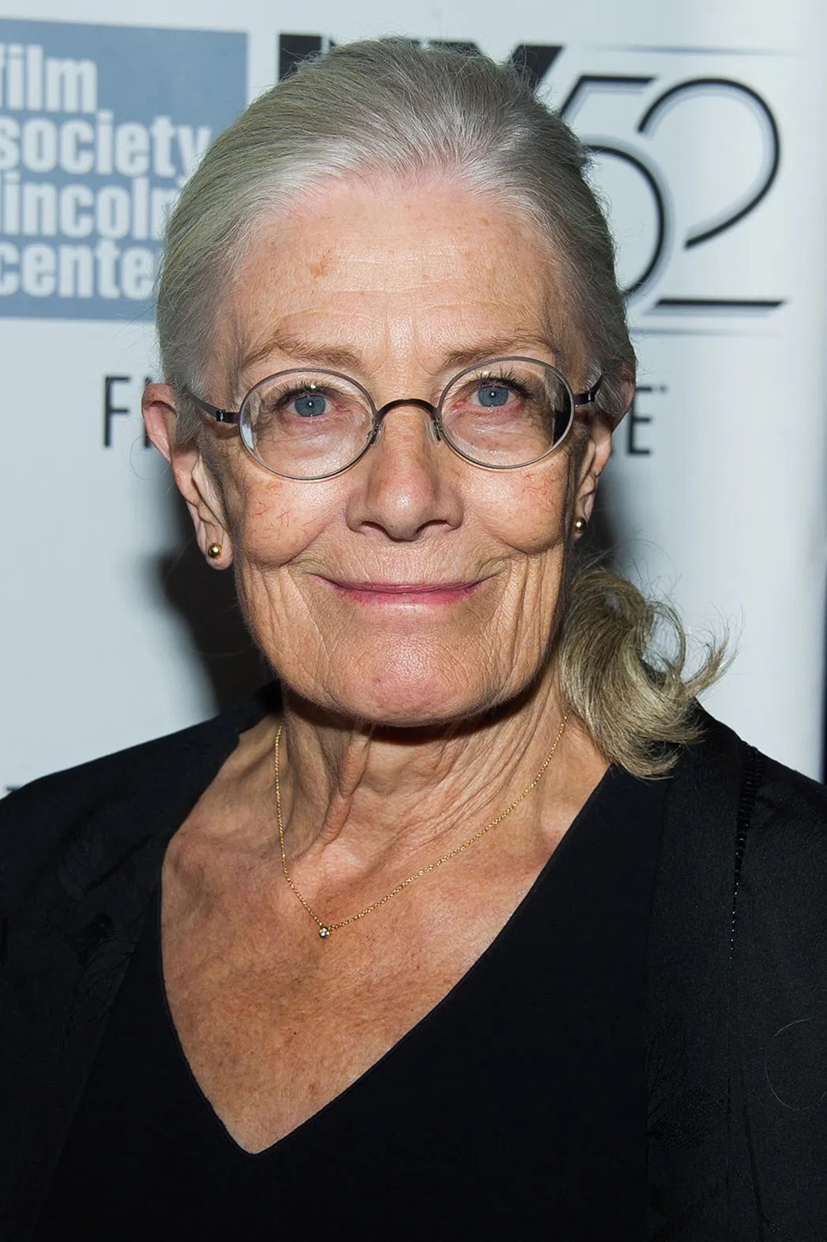 Most ünnepli 87. születésnapját Vanessa Redgrave – Íme 10 meglepő érdekesség a legendás színésznőről