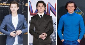 15 híresség, aki új szintre emelte megjelenését az évek alatt