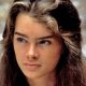 Sokkoló dolgokat vallott be Brooke Shields A kék lagúna forgatásáról