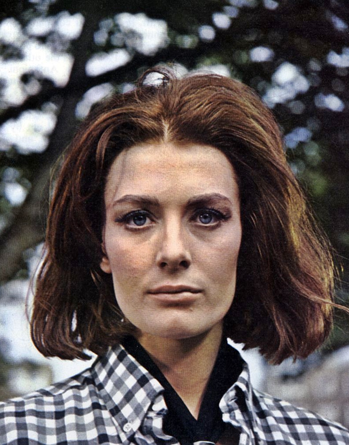 Most ünnepli 87. születésnapját Vanessa Redgrave – Íme 10 meglepő érdekesség a legendás színésznőről