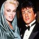 Brigitte Nielsen meglepő dolgokat árult el exférjéről, Sylvester Stallonéról