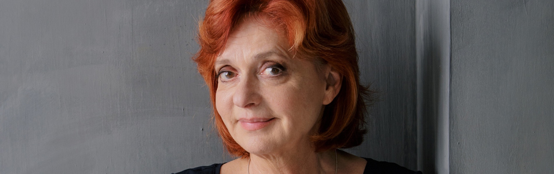 Hernádi Judit fiatalkorában így nézett ki a Pogány Madonna című filmben - Ilyen bombanő volt a színésznő!