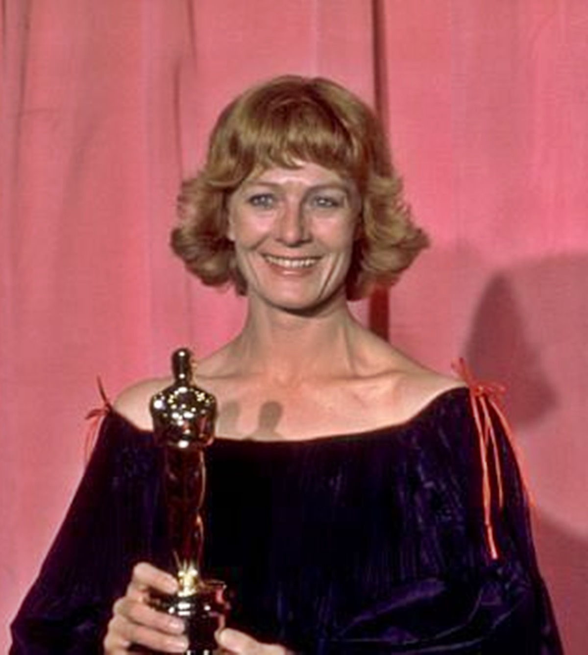 Most ünnepli 87. születésnapját Vanessa Redgrave – Íme 10 meglepő érdekesség a legendás színésznőről