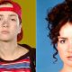 Megdöbbentő! Így néz ki a Vad angyal sztárja, Natalia Oreiro smink nélkül