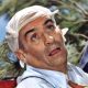 Louis de Funès unokája rettentő jóképű: így néz ki a 28 éves Charles