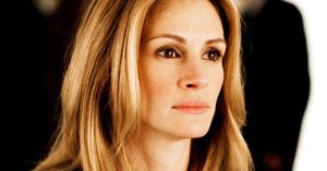 Kínos dolgok derültek ki Julia Roberts-ről, már senki sem akar vele együtt dolgozni