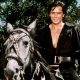 Alain Delon volt A fekete tulipán sztárja: friss fotókon a 89 éves színészlegenda