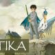 Mijazaki búcsúzik: A fiú és a szürke gém – Kritika