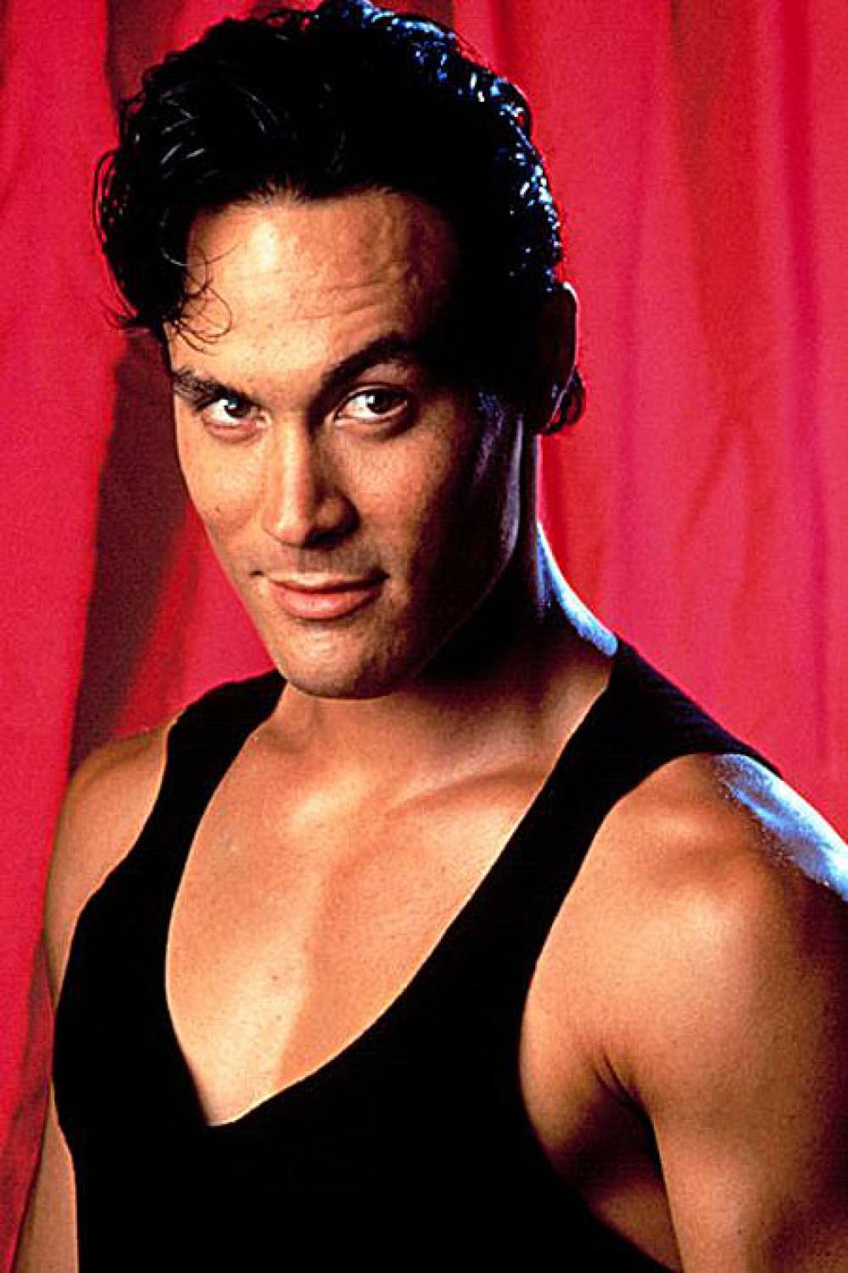 10 meglepő érdekesség a tragikusan, idő előtt elhunyt Brandon Lee-ről