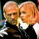Felismeri? Ő volt Jason Statham bombázó szerelme a Crank című filmben