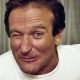 Megható dolgot állít Robin Williams-ről egy rajongója, akit a reptéren vigasztalt meg