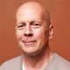 Bruce Willis fiatal felesége igazi szépség – Már 15 éve vannak együtt 23 évvel fiatalabb feleségével