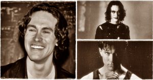 10 meglepő érdekesség a tragikusan, idő előtt elhunyt Brandon Lee-ről