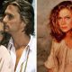 Kathleen Turner volt A smaragd románca bombázója - Friss fotóin rá sem lehet ismerni a 69 éves színésznőre