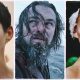 10 színész, akik arra kötelezték el magukat, hogy a lehető legjobb filmeket készítsék el