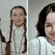 Ő volt Vitay Georgina az Abigélben – A színésznőt fiatalon egy drámai betegség vitte el - Szerencsi Éva