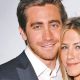 Jake Gyllenhaal elárulta, hogy ki az a híres színésznő, akivel nagyon kellemetlen volt a szexjelenet forgatása