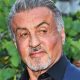 Sylvester Stallone középső lánya elbűvölő: friss fotókon a 26 éves Sistine