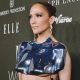 Sokkolóan fest Jennifer Lopez smink nélkül (Videó!)