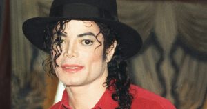 Ő Michael Jackson ritkán látott fia - Friss fotókon a 21 éves Bigi