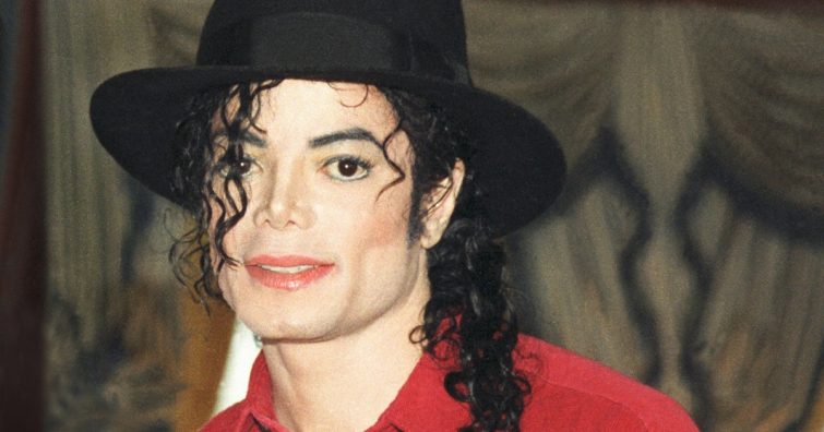 Ő Michael Jackson ritkán látott fia - Friss fotókon a 21 éves Bigi