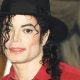 Ő Michael Jackson ritkán látott fia - Friss fotókon a 21 éves Bigi