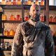 Óriási siker Jason Statham új akciófilmje, tömegben tódultak rá az emberek a mozikba - A méhész