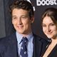 Shailene Woodley elárulta, hogy egyszerűen gyomorforgató volt Miles Tellerrel csókolózni